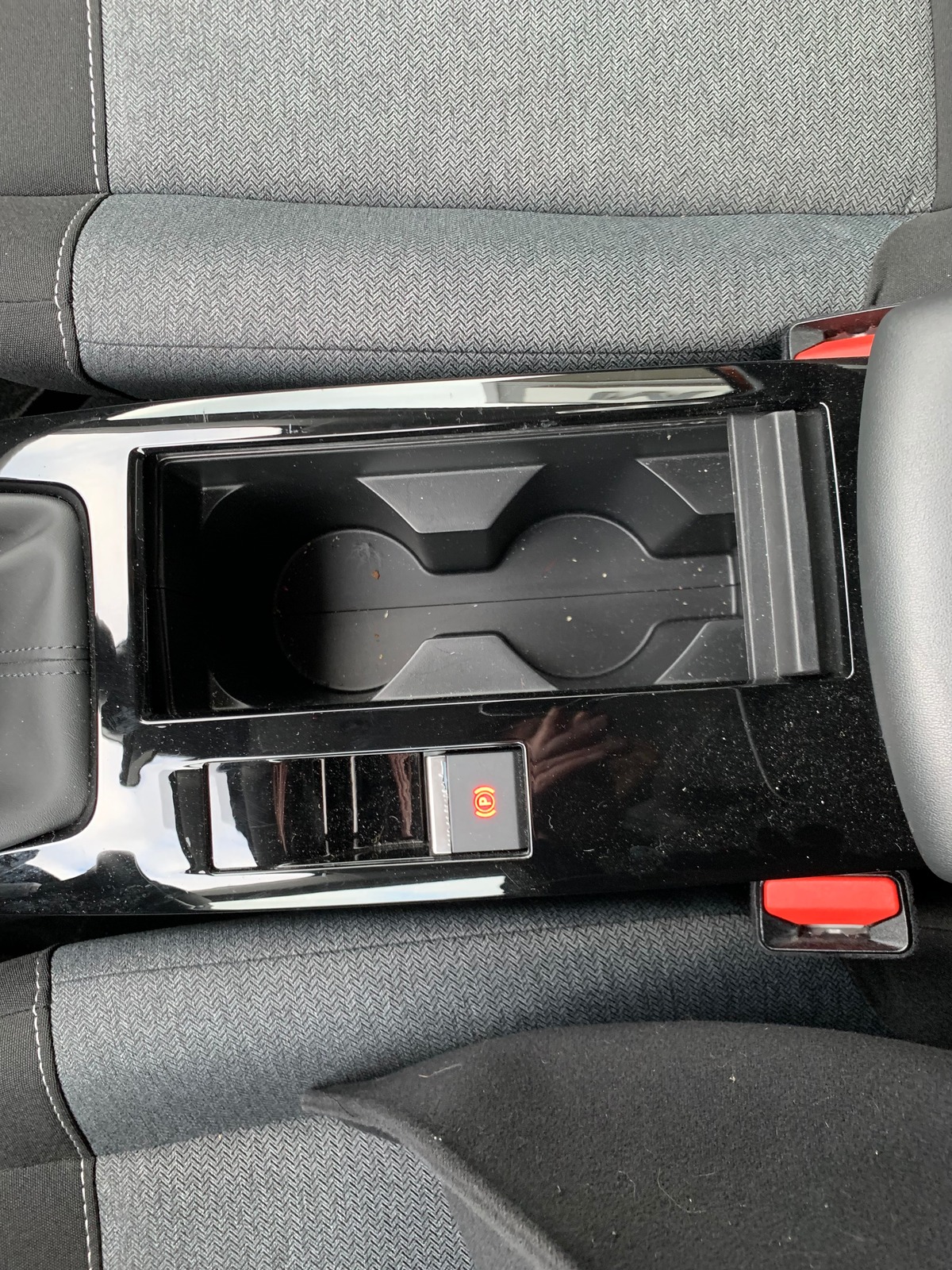 Citroën C4 100 ch | Feel | Connect Nav | Apple carplay Android auto | Radar de stationnement arriére