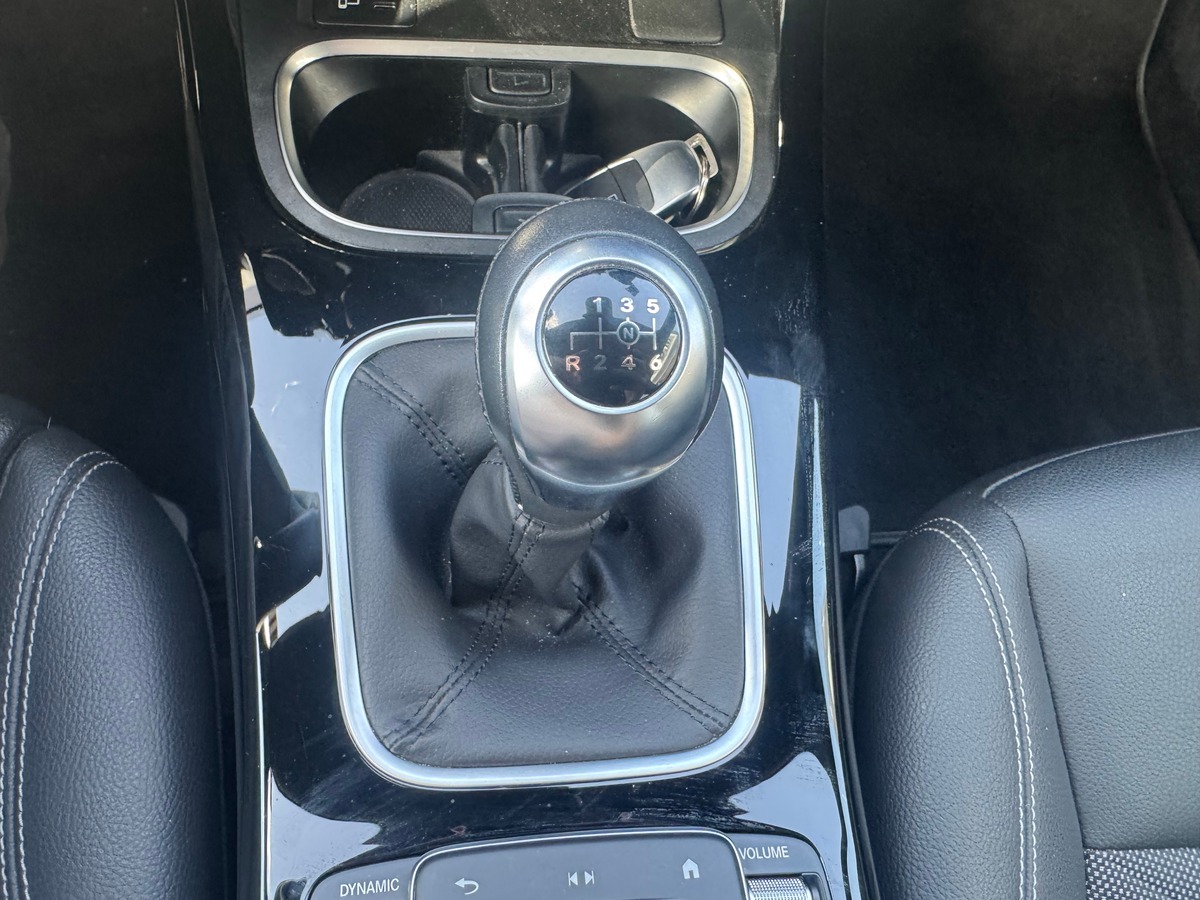 Mercedes-Benz Classe A 109 | Style Line | Caméra recul | Régulateur vitesse | Dynamic Select | MBUX