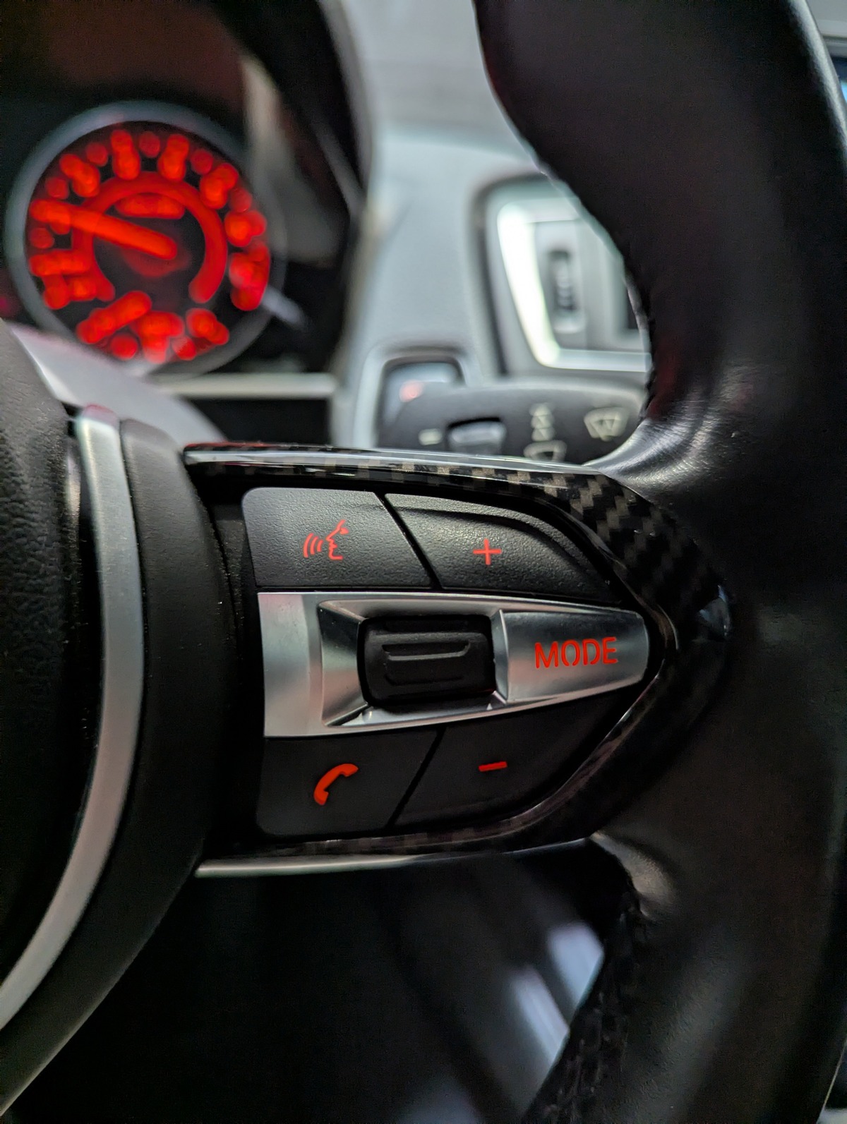 Bmw Série 2 M240i F22 340CH