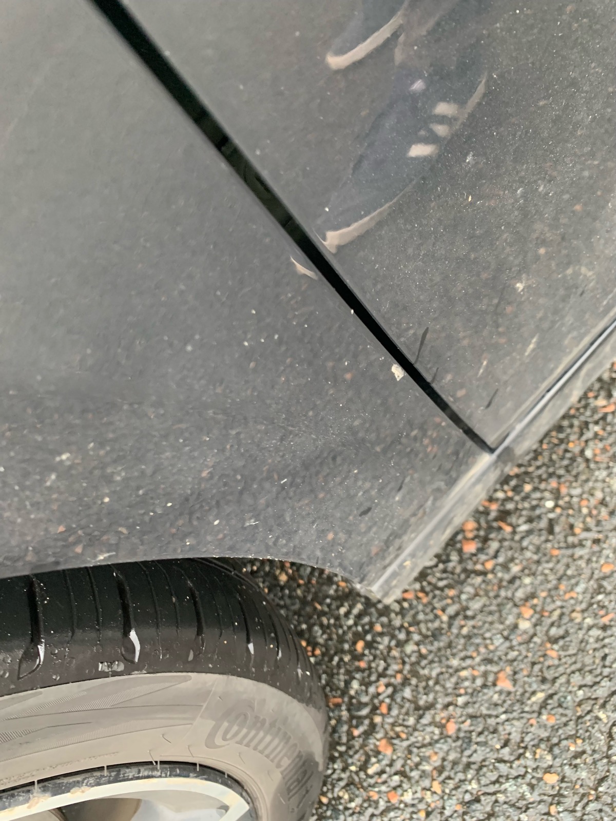 Opel Corsa 100 ch | Elegance business | Caméra recul | Contrôle des angles morts | GPS | Phares LED