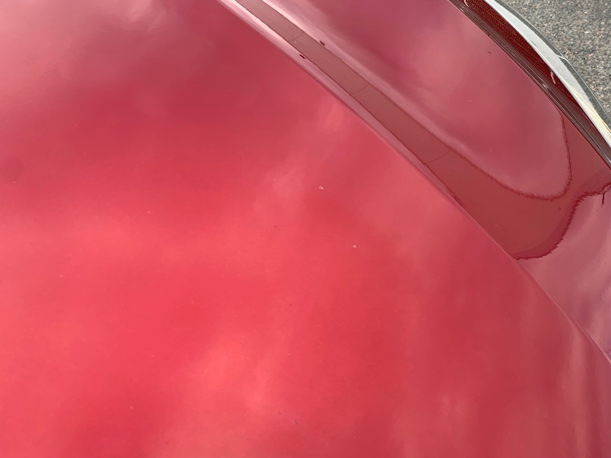 Ford FOCUS SW 120 ch | Vignale | Toit ouvrant panoramique | Apple car play Android auto | Attelage