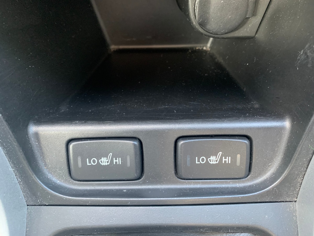 Suzuki SX4 S-Cross 140 | Style | Toit ouvrant panoramique | Régulateur vitesse adaptatif | Caméra