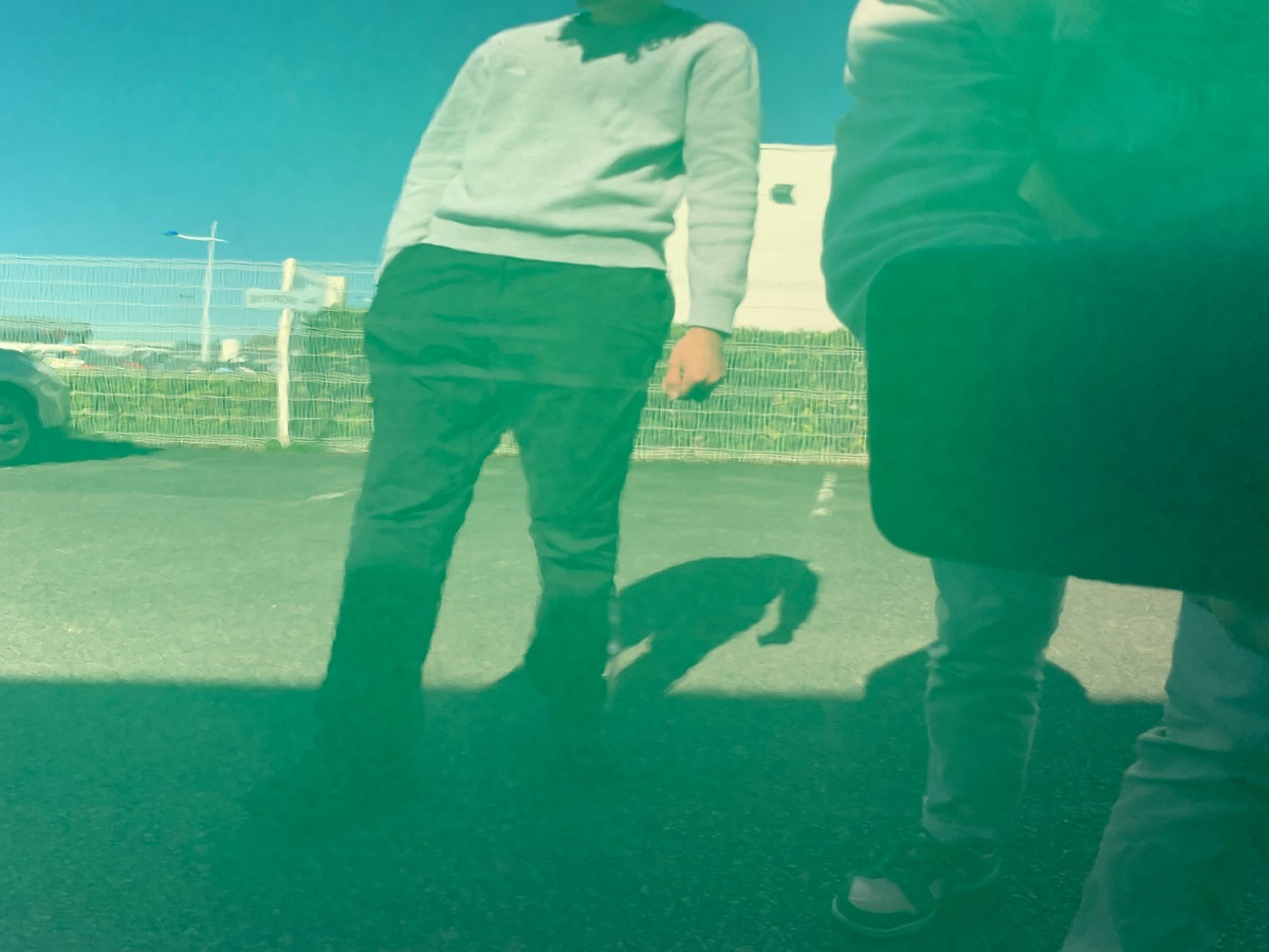 Mini Cooper 192 chevaux | S | Edition 60 Years | Toit ouvrant panoramique | Caméra | Mode Sport