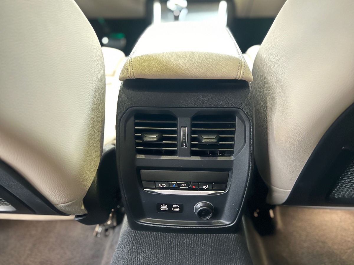 Bmw Série 3 (G20) 330 i 258 ch M SPORT BVA8 /TO/CAMERA/HARMAN KARDON/