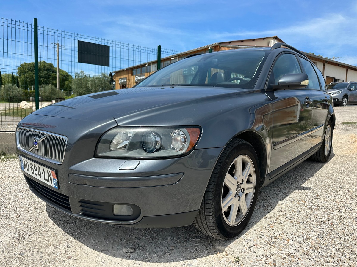 Photo du véhicule