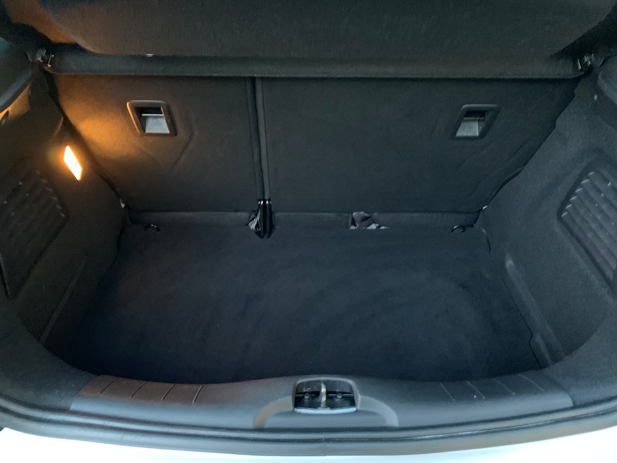 Citroën DS3 82 ch | Be chic | GPS | Régulateur de vitesse | Bluetooth