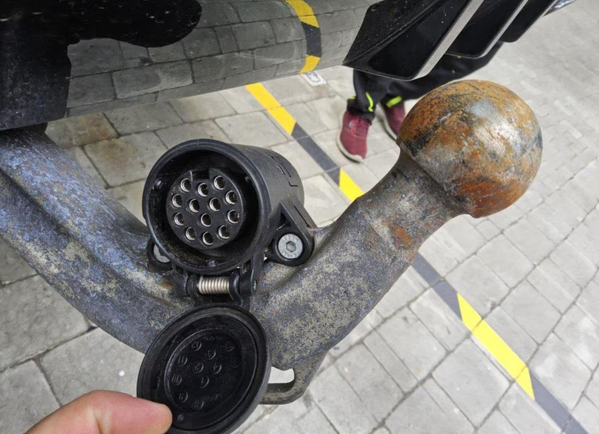 Bmw Série 3 Touring VII M340iA MH xDrive 374ch/Harman-Kardon/Pack innovation