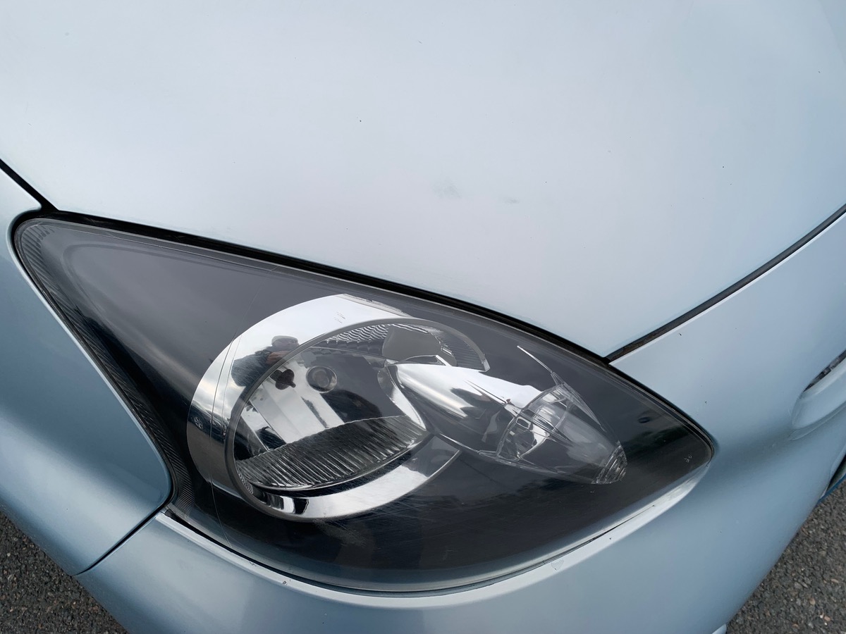 Toyota Aygo SPORT | 68 ch | Climatisation | Jantes alu | ABS | Phares antibrouillard