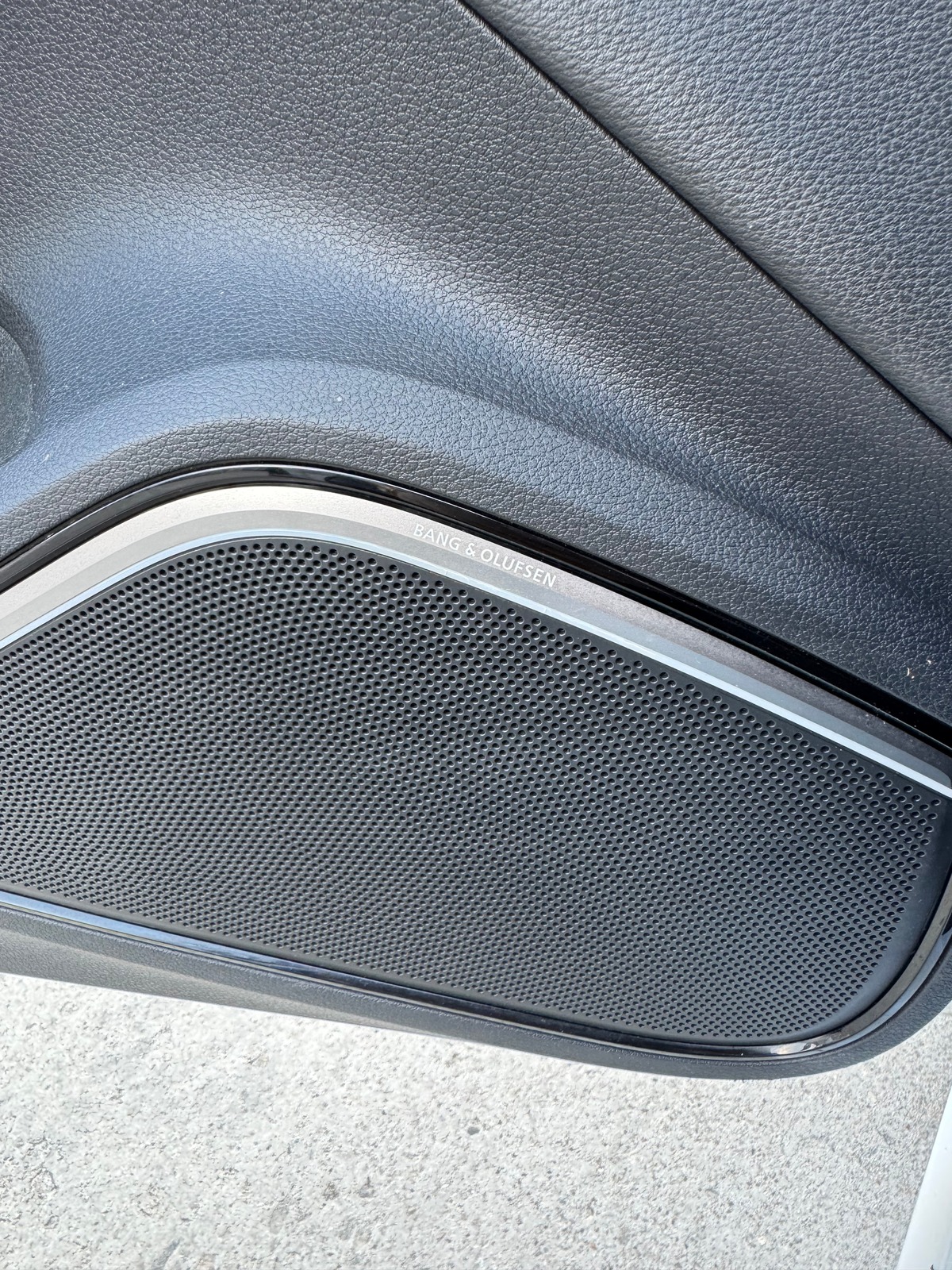 Audi S3 Sportback Quattro 2.0 TFSI 300 BVM6