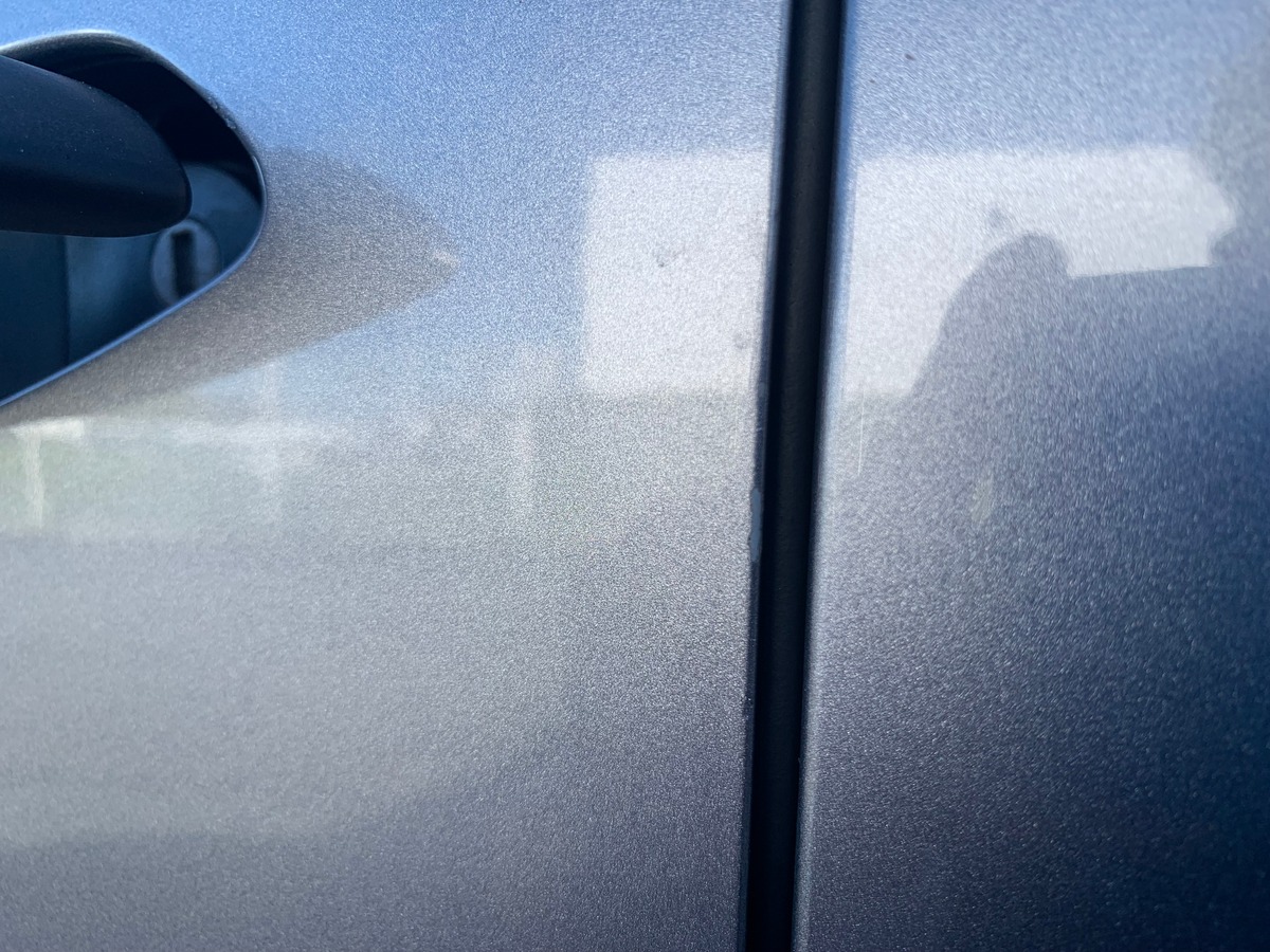 DS DS 3 110 chevaux | So Chic | Caméra de recul | Apple car play Android auto | Régulateur vitesse