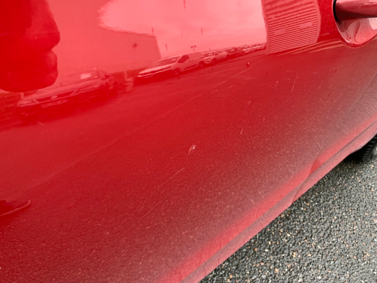 Hyundai i20 84 ch | Edition 1 | Régulateur de vitesse | Jantes Alu | Climatisation | Radar arriére