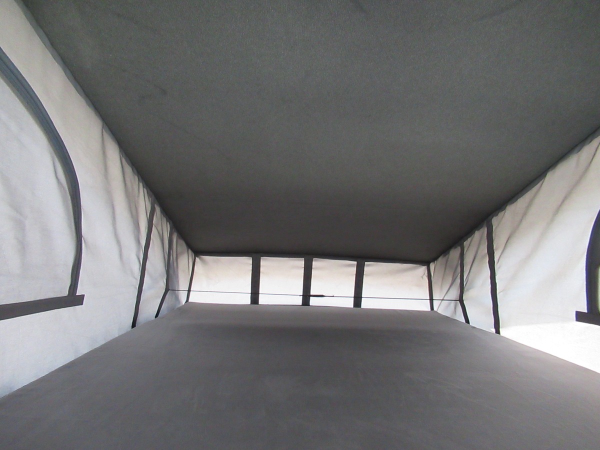Volkswagen Multivan T5 2.0 TDI 140 TOIT RELEVABLE