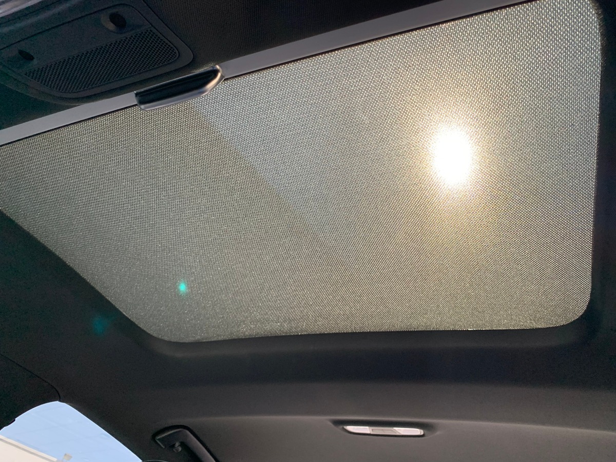 Audi S3 362 ch | Stage 1 | Toit ouvrant | Bang & Olufsen | Régulateur vitesse | Radars | Berline