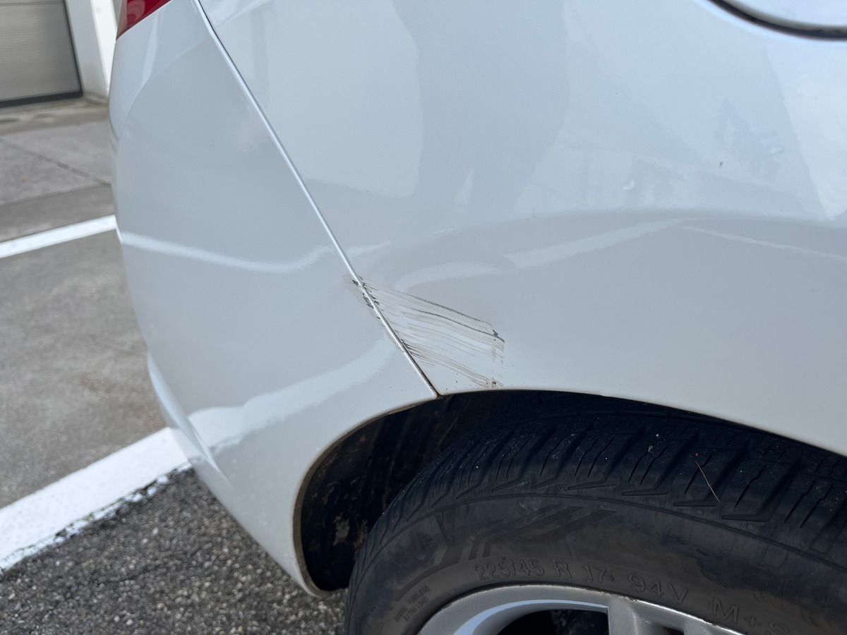 Peugeot 308 CC SPORT PACK 2.0 HDI 163ch, GPS, RADAR AVANT/ARRIERE