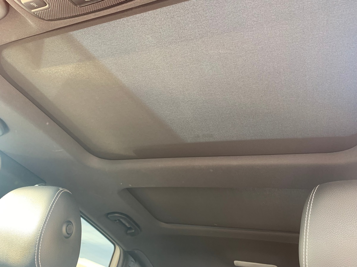 Mercedes-Benz Classe B 136 | Sport | Toit panoramique | Caméra recul | Régulateur | GPS | Attelage