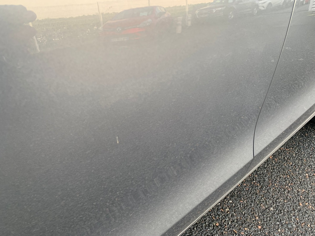 Audi A5 Sportback 245 | Ambition luxe | QUATTRO | Régulateur vitesse | GPS | Mains libres Bluetooth