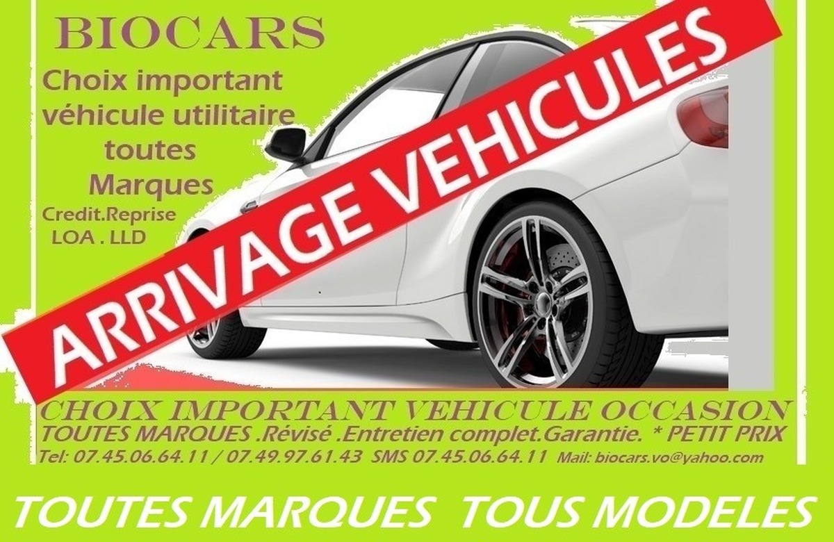 Peugeot 207 1.4 VTI Tendance