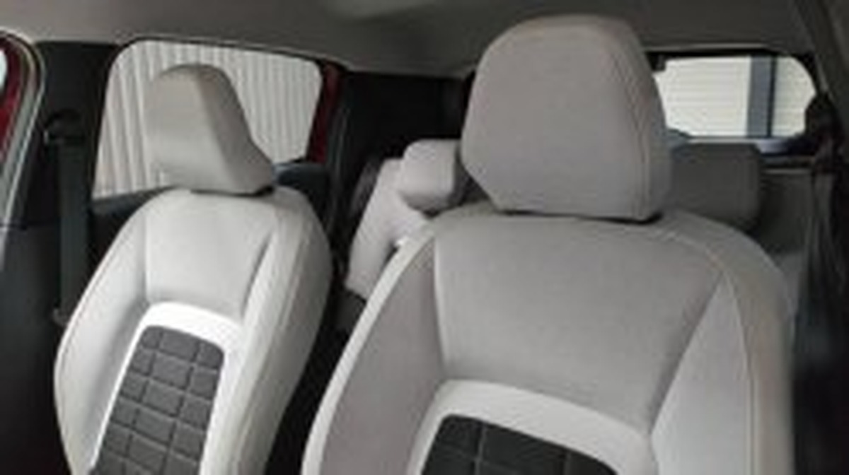 Citroën C3 NOUVELLE C3 Turbo 100 ch BVM6 Max