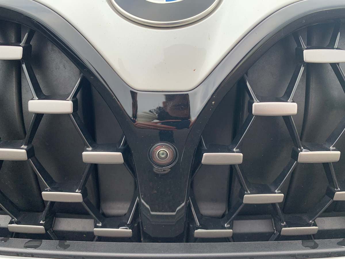 Bmw Série 4 Coupé 374 ch | M440i xDRIVE | Toit ouvrant | Palettes changement vitesses au volant