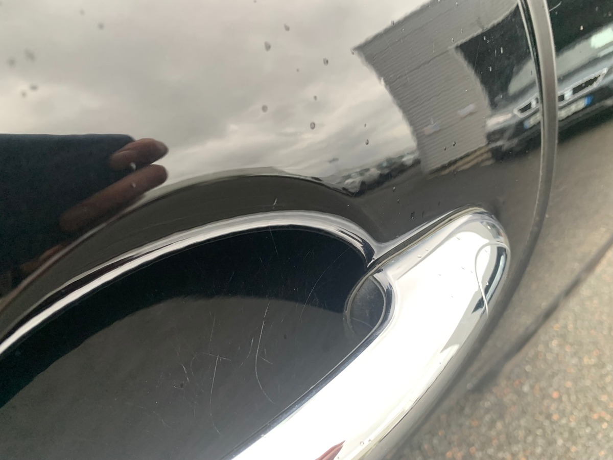 Mini Minicooper 136 chevaux | Chili | Pack Connected Navigation | Volant Sport gainé cuir MINI Yours