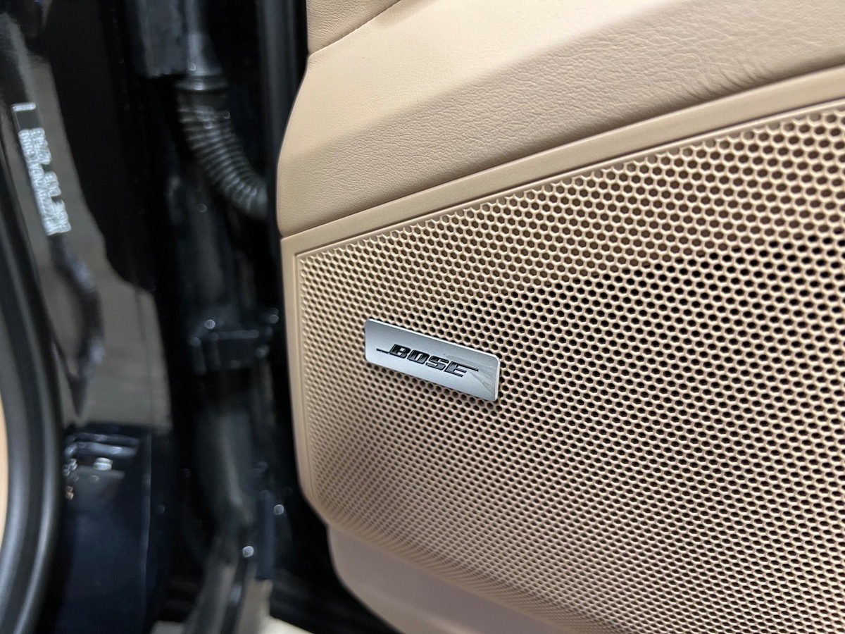 Porsche Cayenne E-HYBRID 3.0 V6 461CV TO/BOSE r
