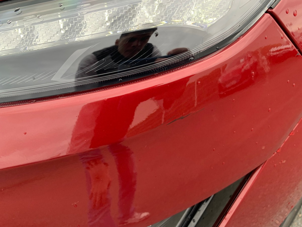 Hyundai Kona 136 | Creative | Caméra recul | Affichage tête haute | Assistance maintien trajectoire