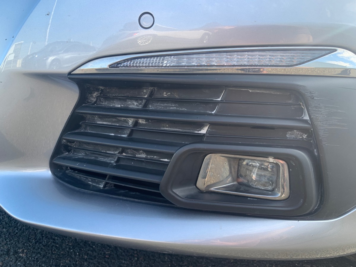 Peugeot 308 130 ch | GT Line | Toit panoramique | Apple car play | Avertisseur angles morts | Radars