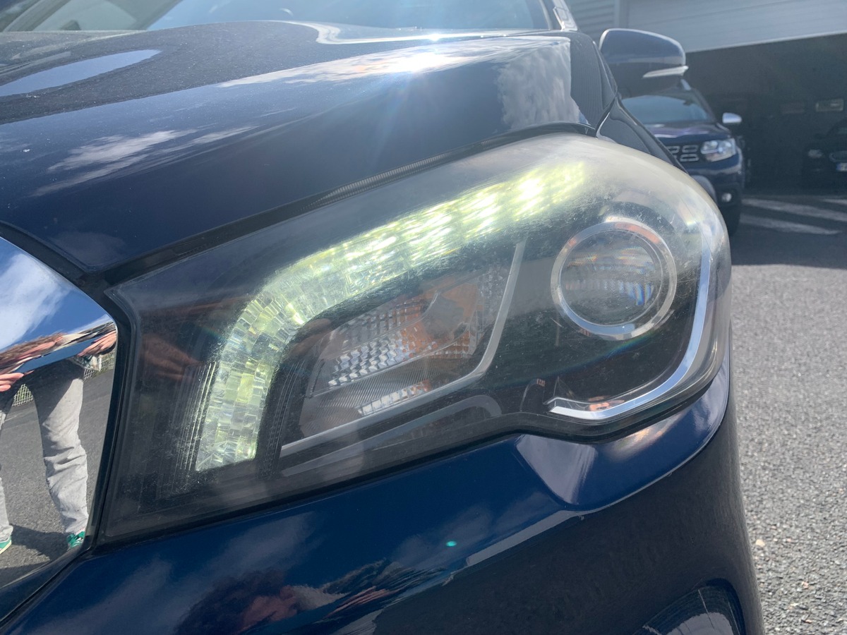 Suzuki SX4 S-Cross 140 | Style | Toit ouvrant panoramique | Régulateur vitesse adaptatif | Caméra