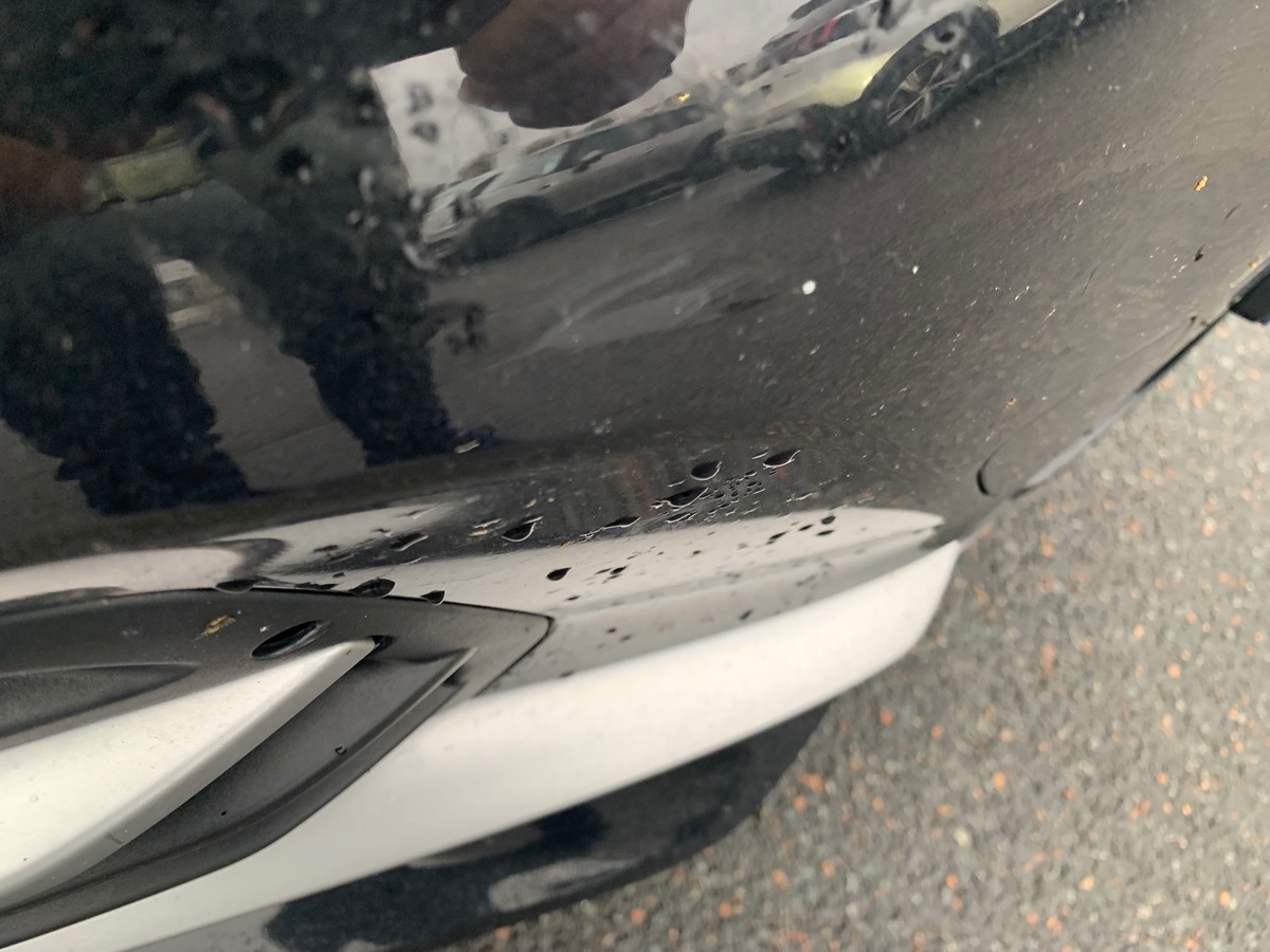 Bmw X5 265 ch | X-LINE | xDRIVE 30D | Hi-Fi Harman Kardon | Attelage électrique