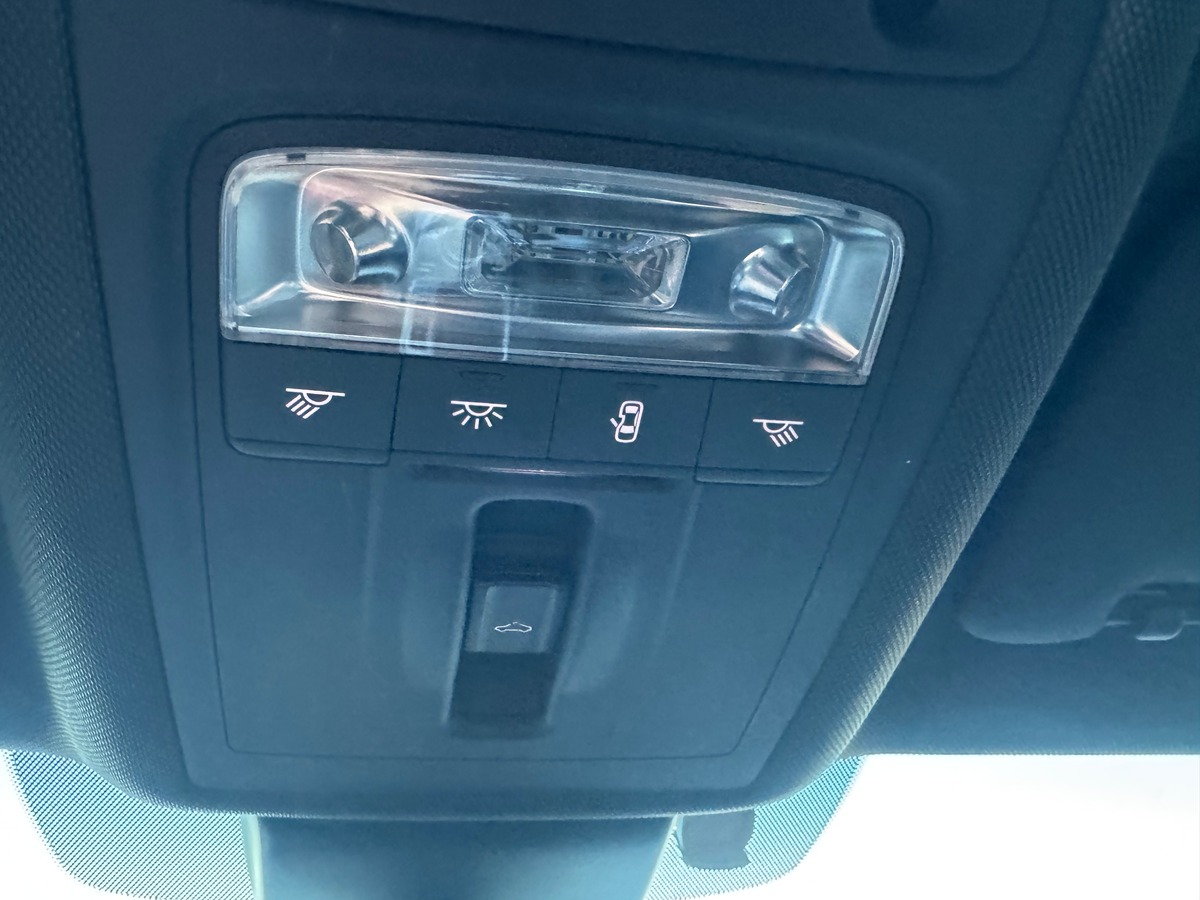 Audi RS3 400 | Quattro | Toit ouvrant | Magnetic Ride | Échappement RS | Bang & Olufsen sound system