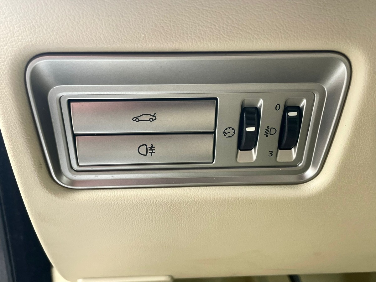 Jaguar XF S 3.0 d v6 275 Luxe Premium BVA