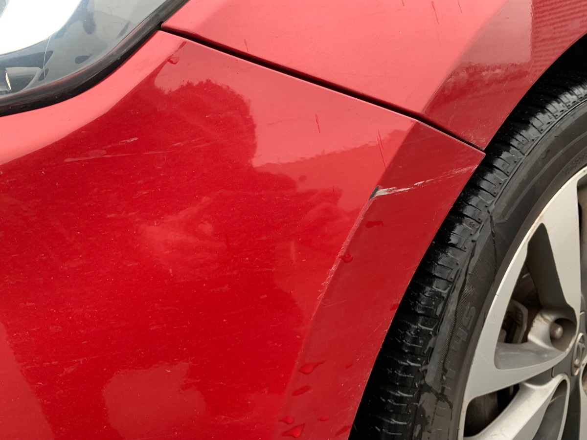 Hyundai i20 84 ch | Edition 1 | Régulateur de vitesse | Jantes Alu | Climatisation | Radar arriére