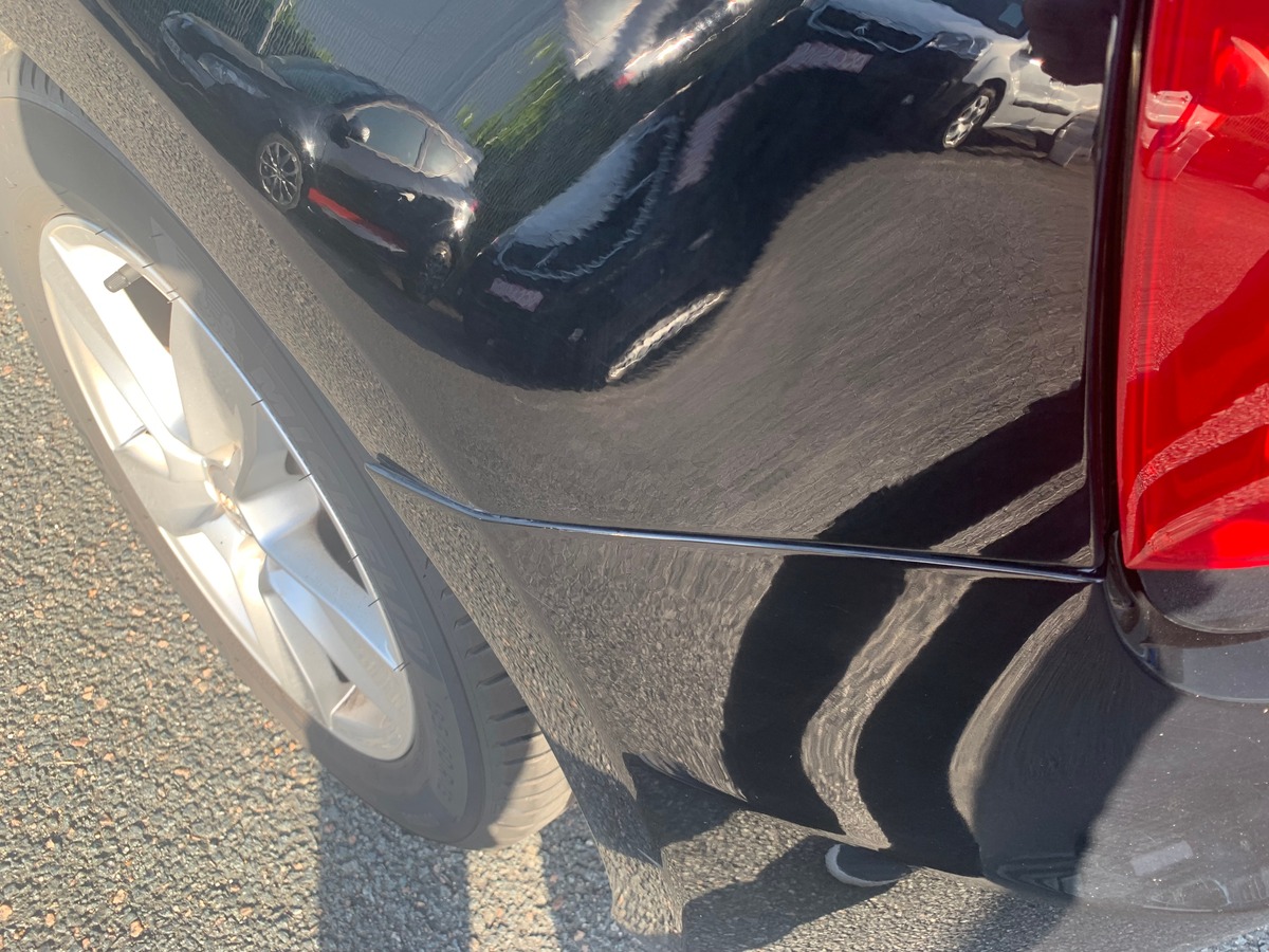 Audi A1 95 ch | GPS | Climatisation | Régulateur vitesse | Radar stationnement arriére | Bluetooth