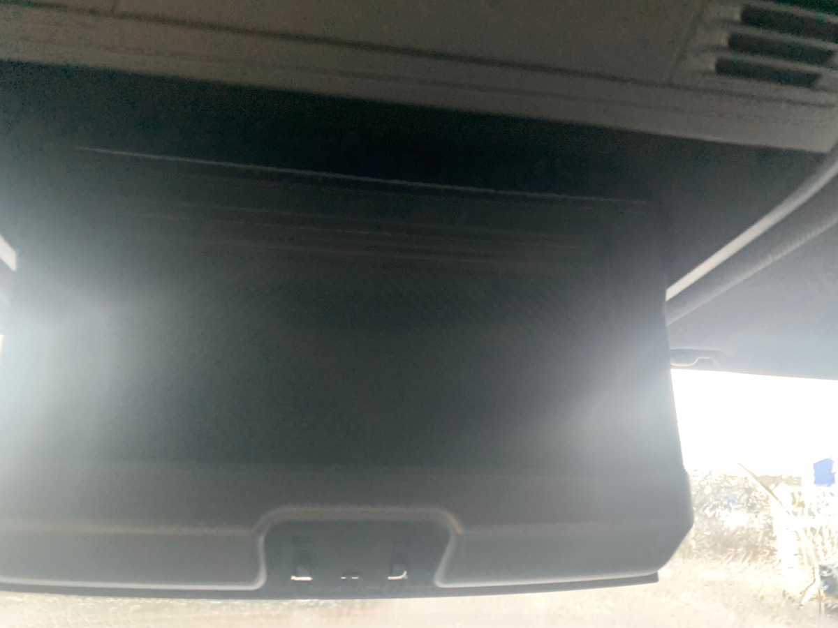 Volkswagen Golf VII 400 ch | R | 4Motion | Stage 2 | Wolfsburg Edition | Pack Hiver | Jantes en 19"