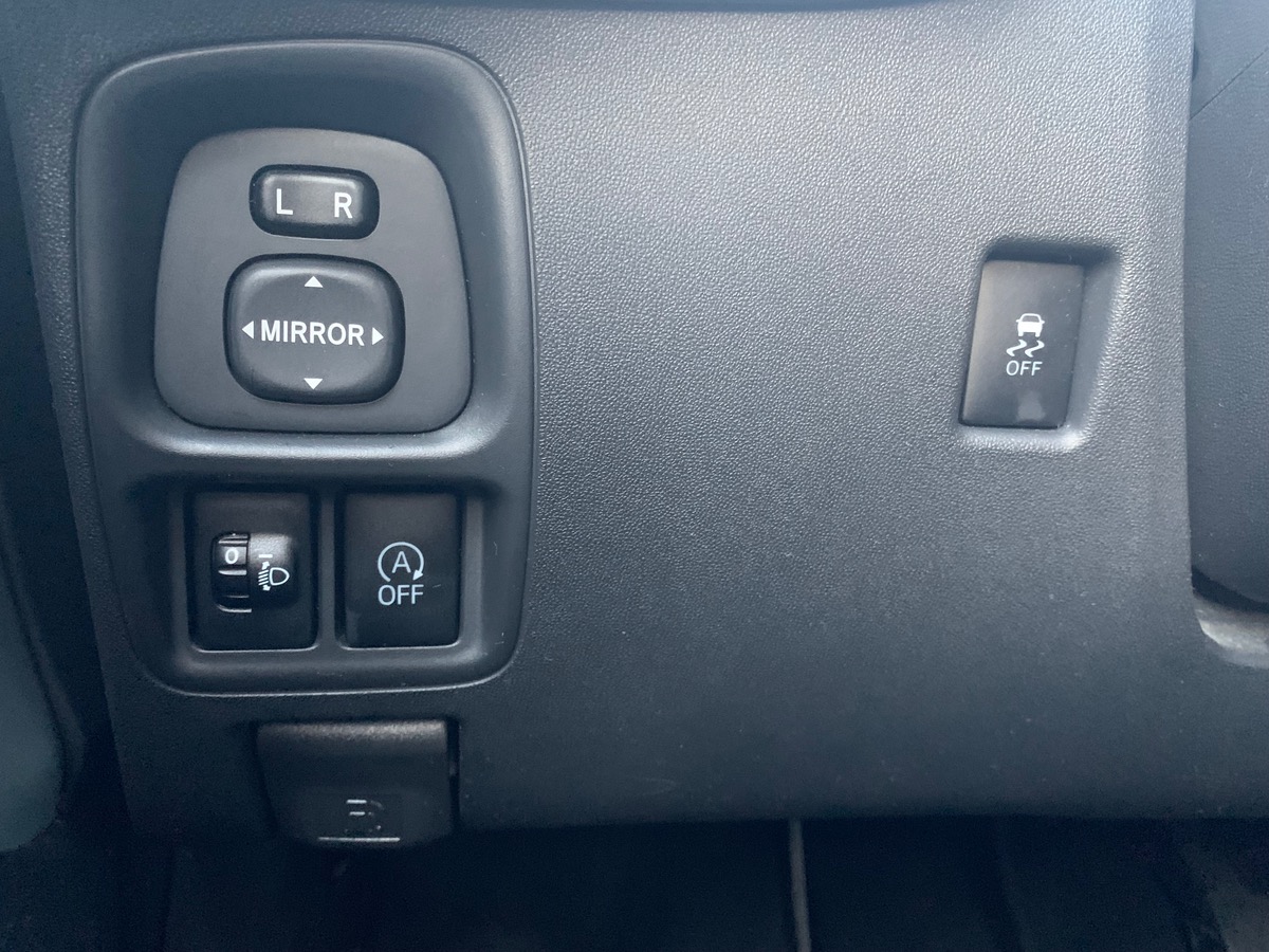 Peugeot 108 72 ch | Style | Régulateur de vitesse | Climatisation | Kit mains libres Bluetooth