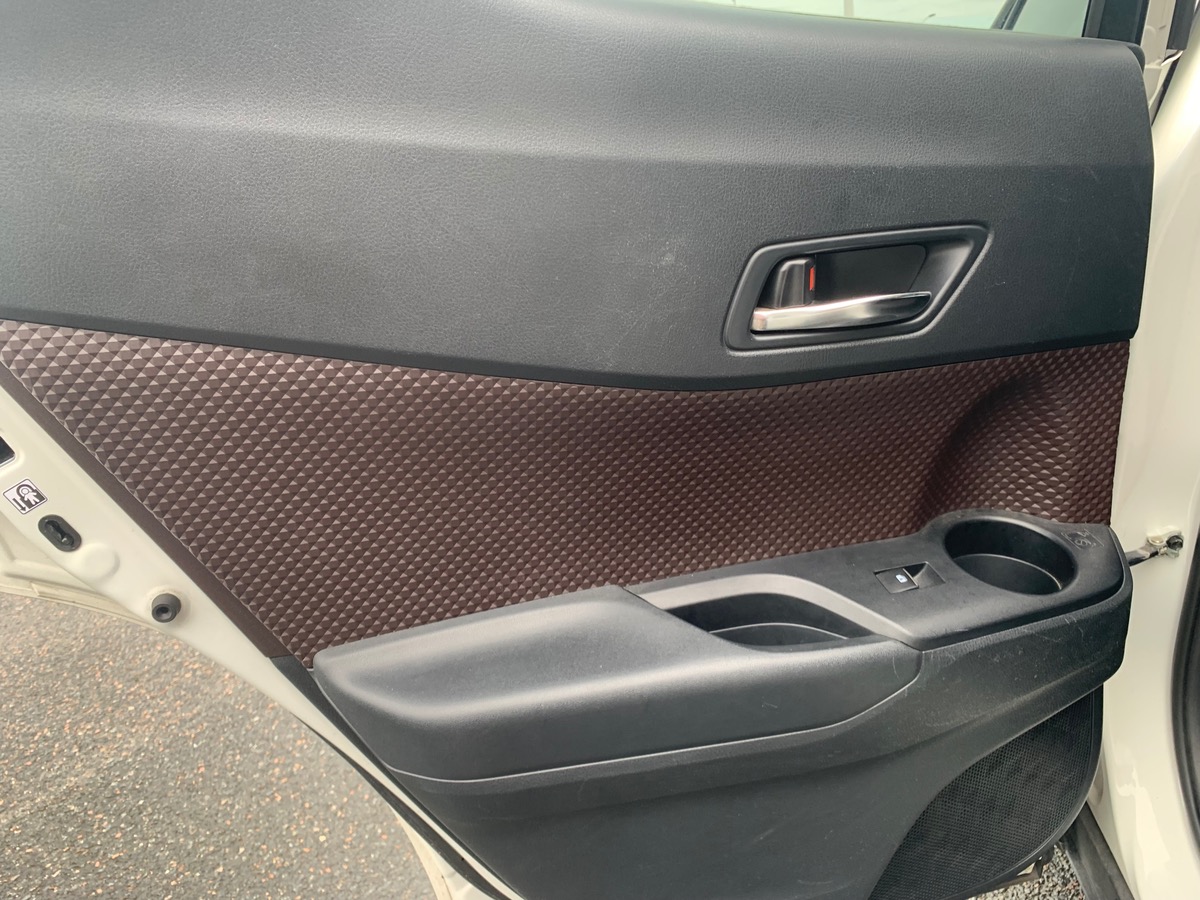 Toyota C-HR 122 | Distinctive | GPS  | Sellerie Cuir | Caméra recul| Régulateur vitesse adapatatif