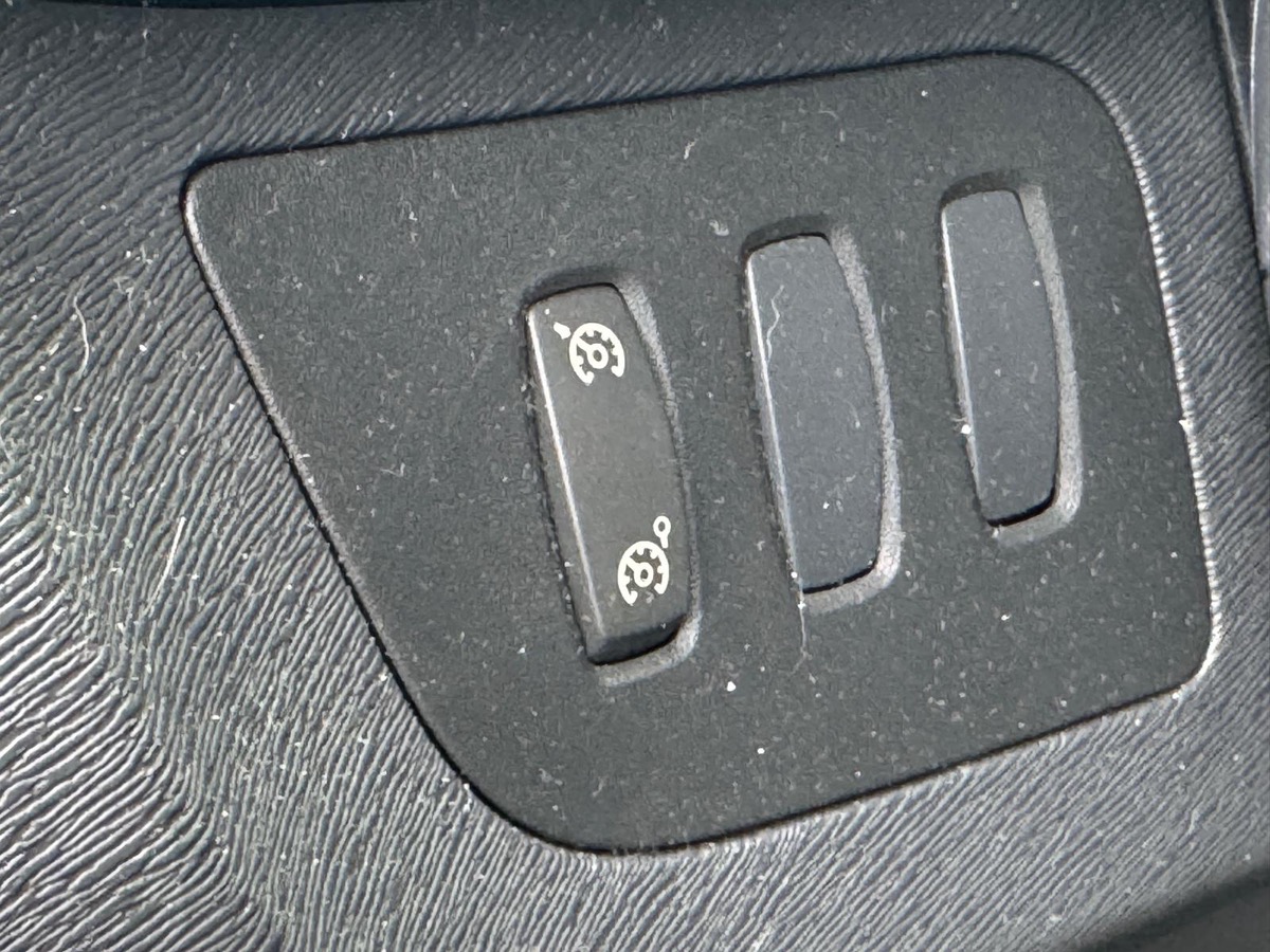 RENAULT Kangoo Express 1.5 DCI 90ch