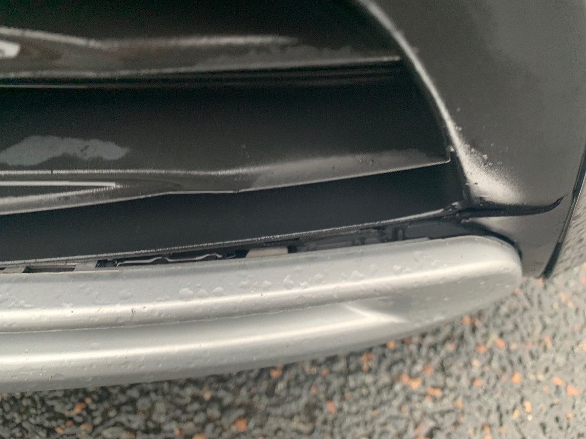 Kia Carens 141 ch | PREMIUM | 7 Places | Phase 2 | Attelage| Toit ouvrant | Caméra de recul | Jantes