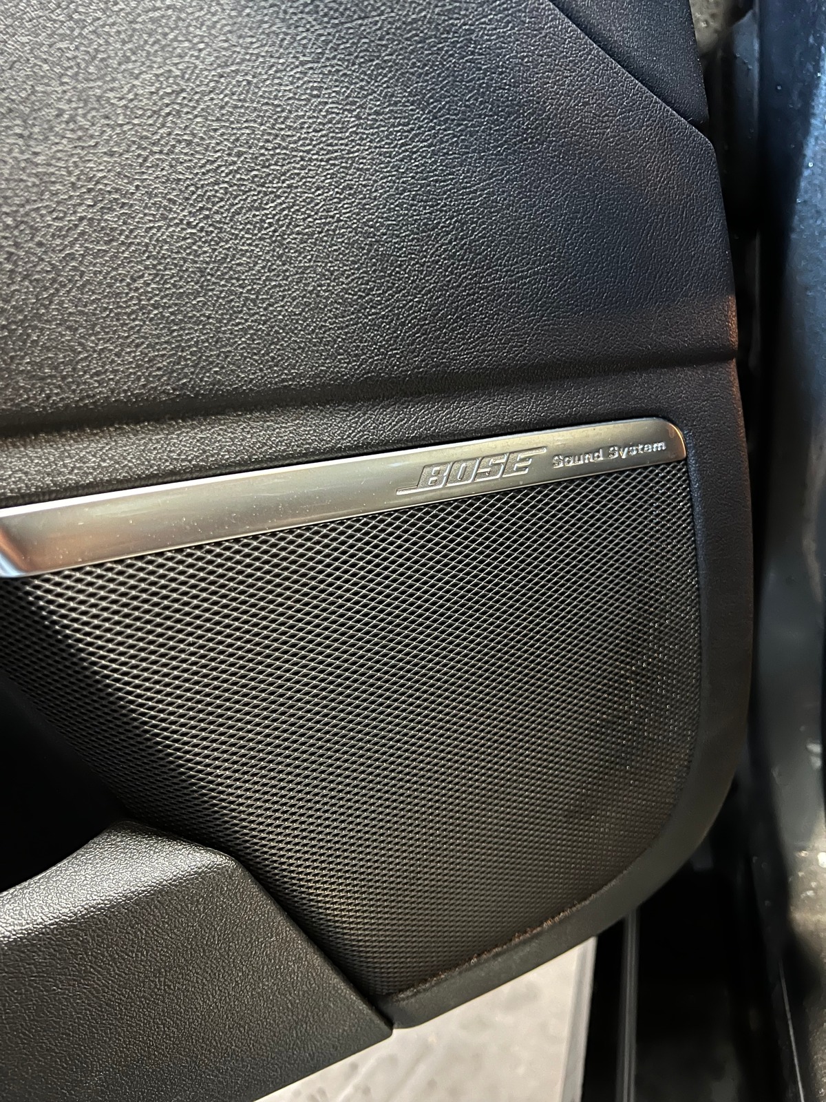 Audi RS3 ABT 2.5 TFSi QUATTRO