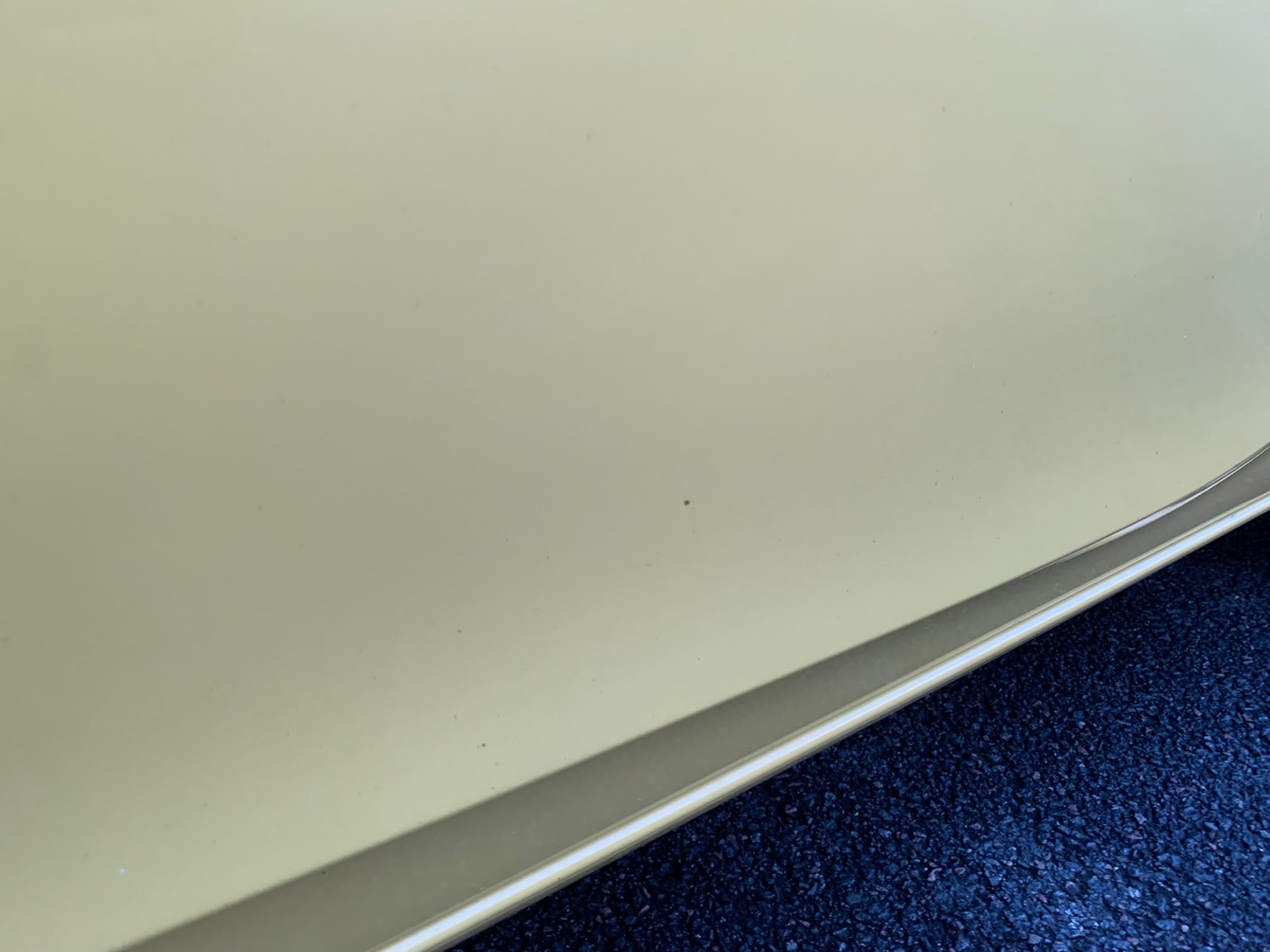 Opel Corsa 100 ch | Color edition | Climatisation | Bluetooth