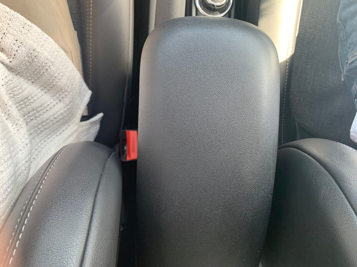Mini Mini 5 Portes 136 ch | EDITION GREENWICH | Mode Sport | Toit panoramique ouvrant | Caméra de recul