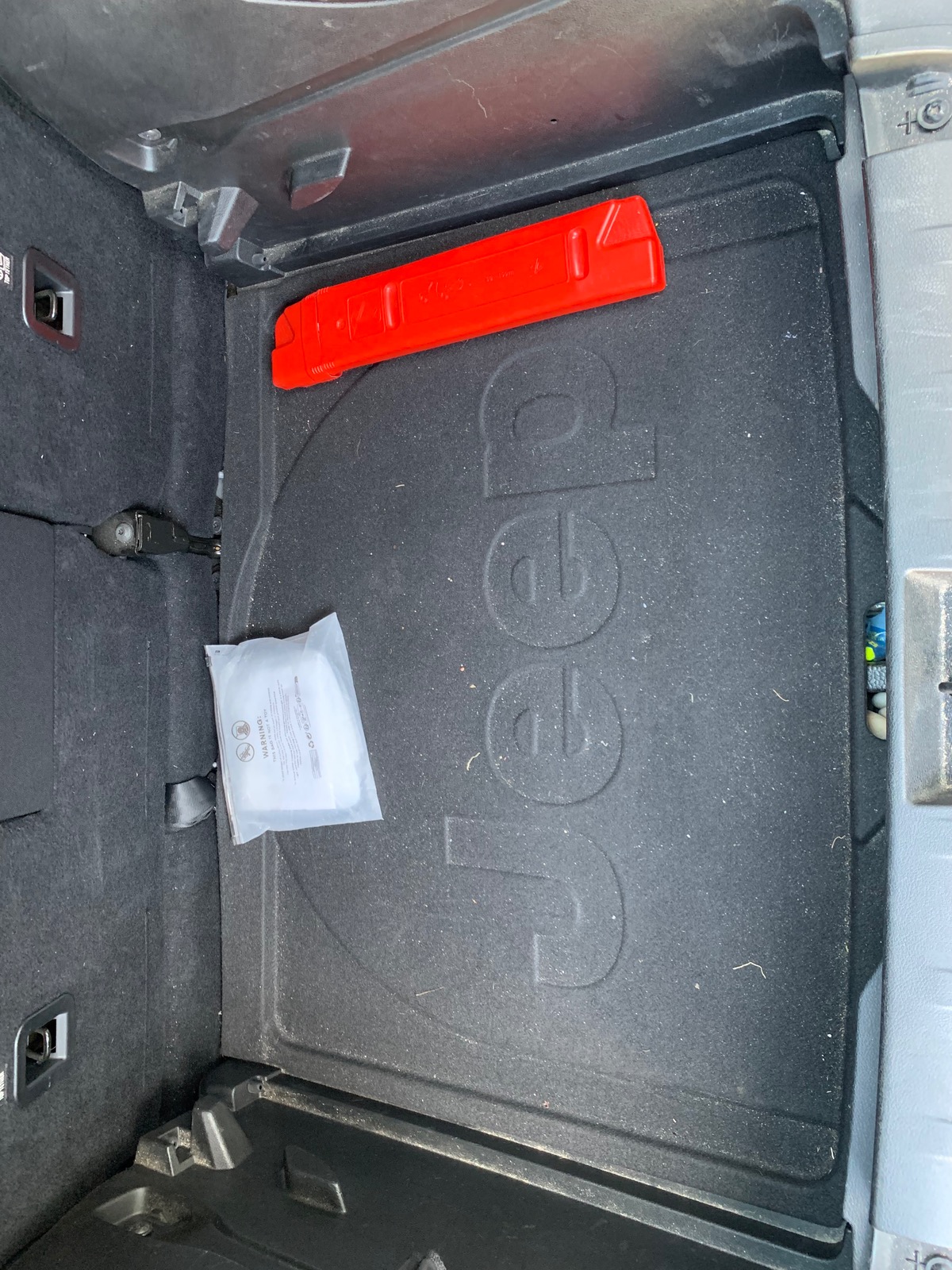 Jeep Renegade 120 ch | Limited | Caméra de recul | Régulateur de vitesse | Avertisseur Angles Morts