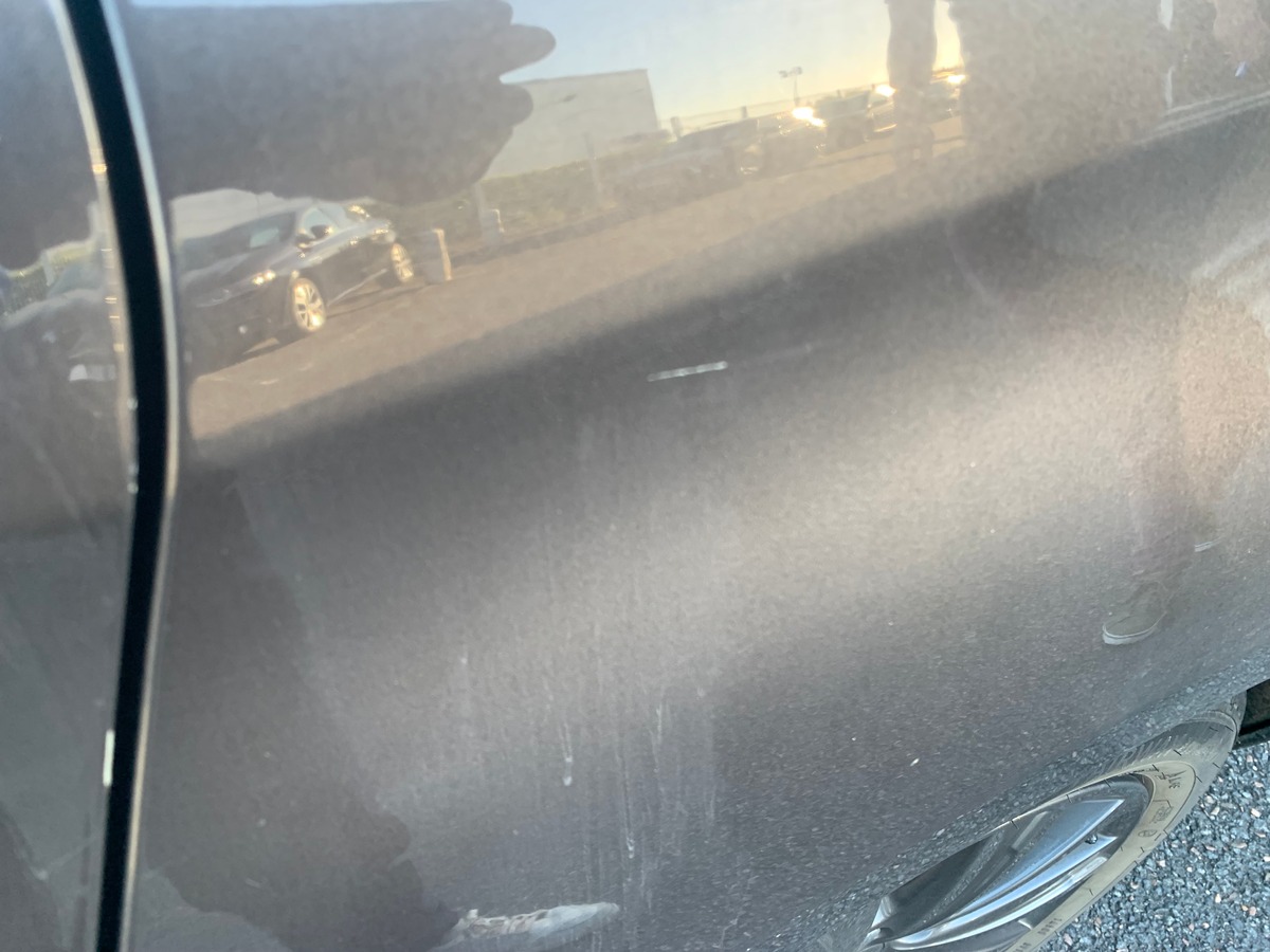Peugeot 308 115 chevaux | Toit panoramique | Régulateur de vitesse | GPS | Attelage