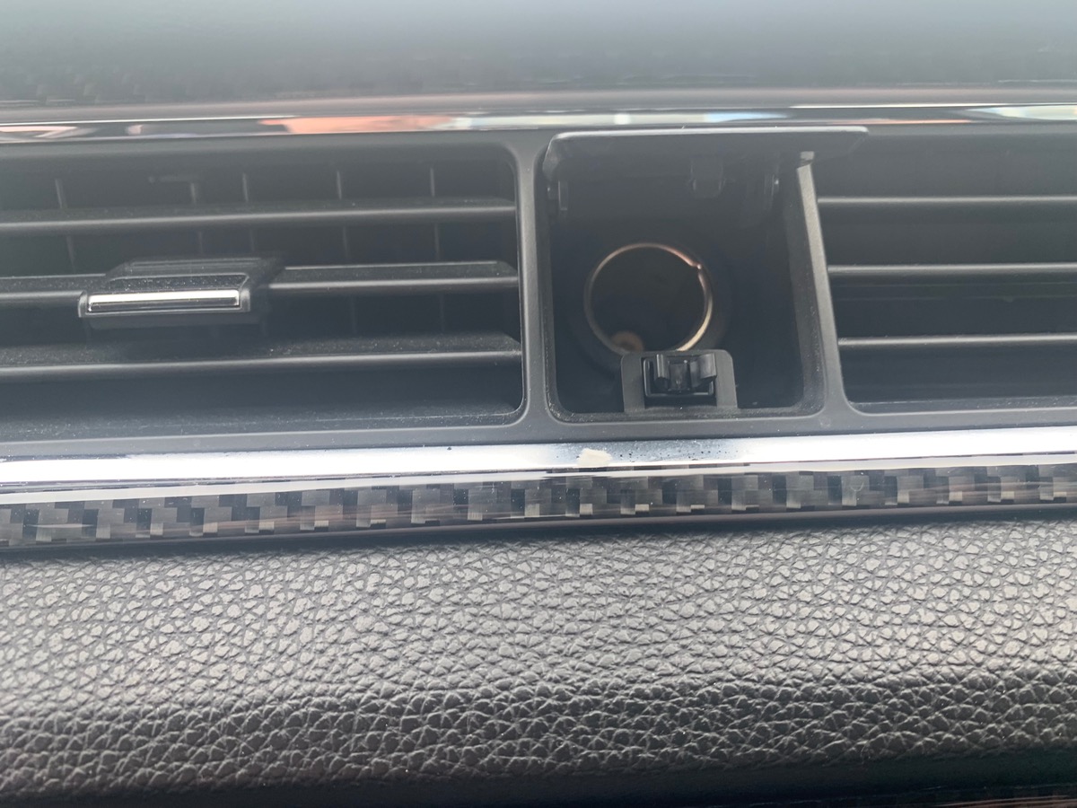 Ford Mustang 215 ch | V6
