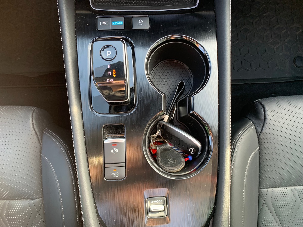 Nissan X-trail 204 | Tekna | Toit ouvrant panoramique | Caméra recul | Siéges chauffants | Attelage