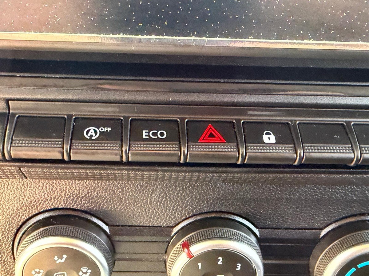 RENAULT Kangoo 1.3 TCE 130ch BVM Caméra / Galerie / Porte latérale