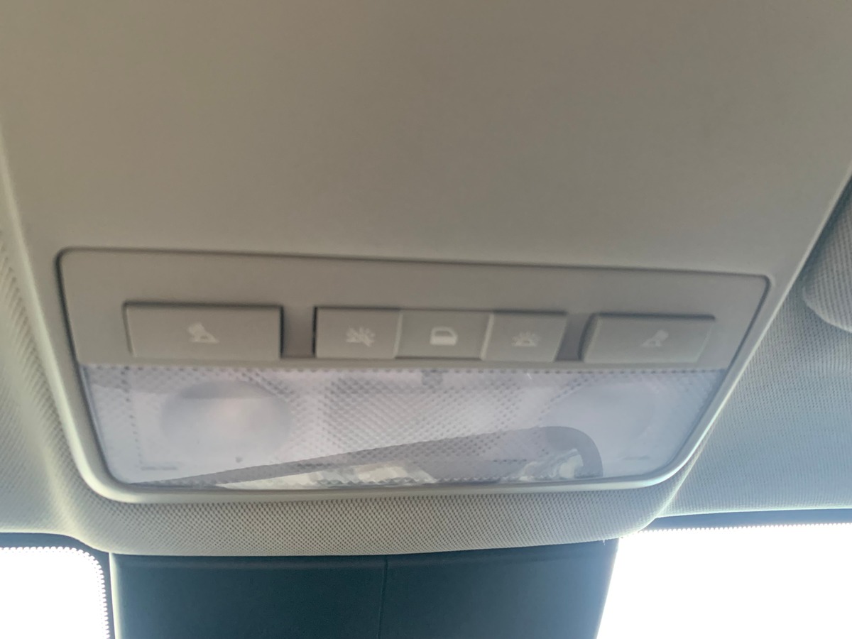 Opel Mokka X 136 ch | Black Edition | Apple car play | Attelage | Caméra recul | Régulateur vitesse