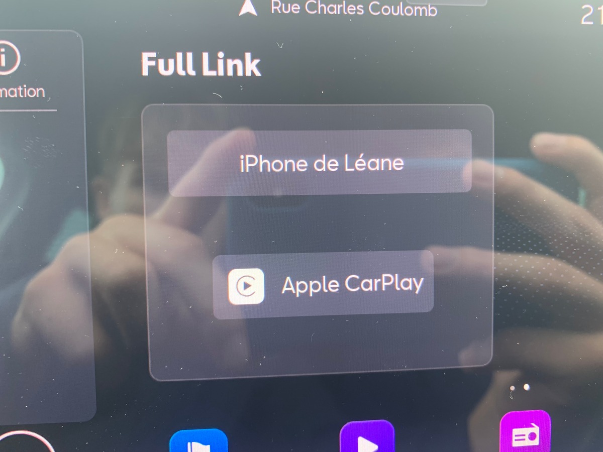 Seat Ateca 115 | Copa | Apple car play | Caméra recul | Régulateur vitesse | GARANTIE CONSTRUCTEUR