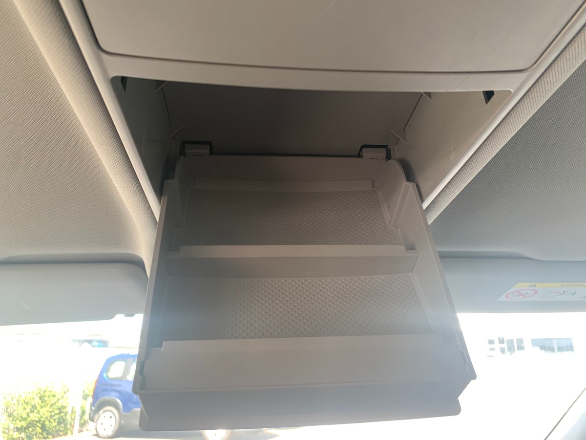 Volkswagen Touran 115 | Confortline | Caméra recul | Régulateur vitesse adaptatif | Apple car Play