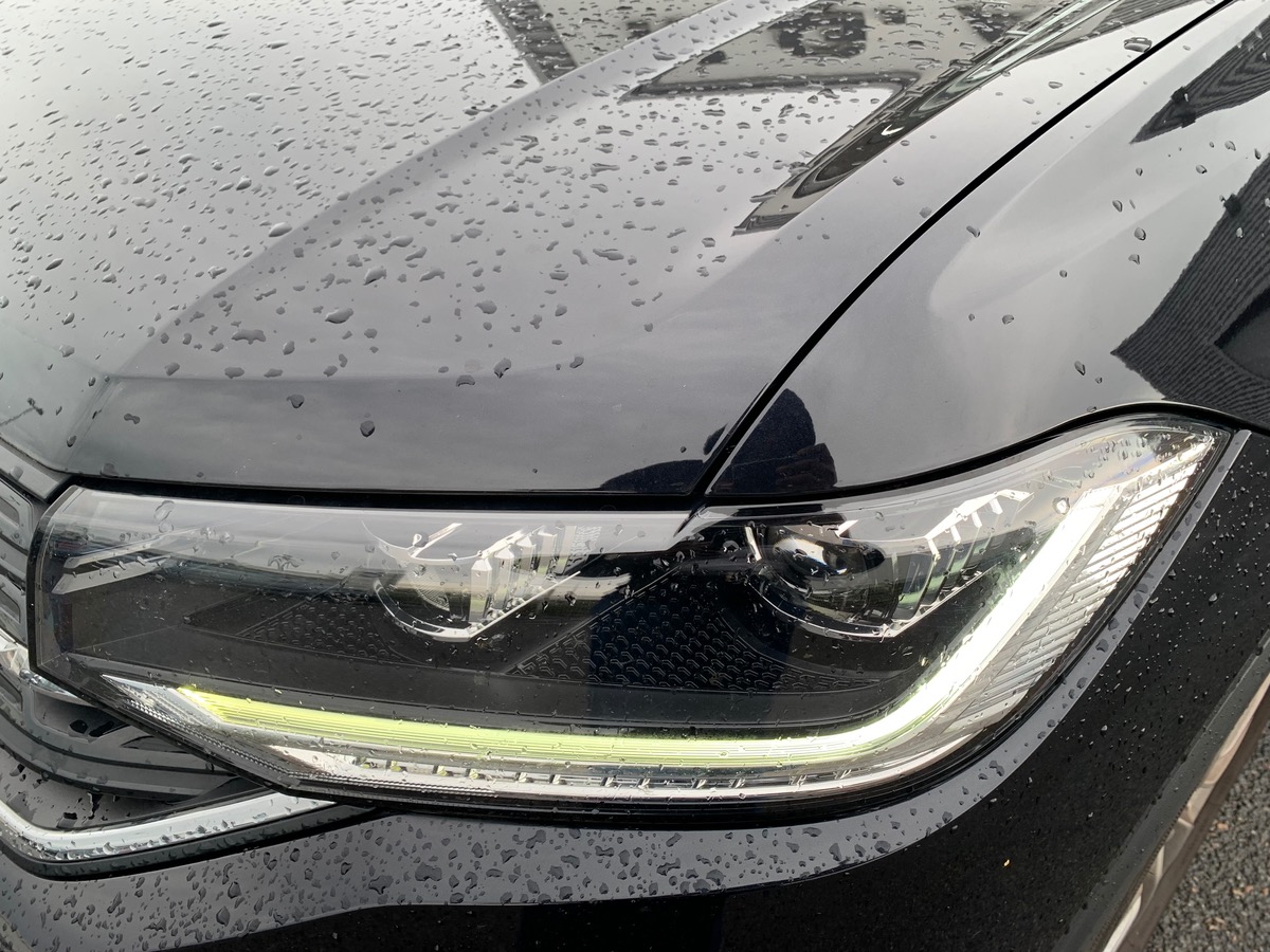 Volkswagen T-Cross 110 ch | CARAT | GPS | Régulateur de vitesse adaptatif | Système d'accès sans clé